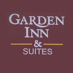 Garden Inn & suites